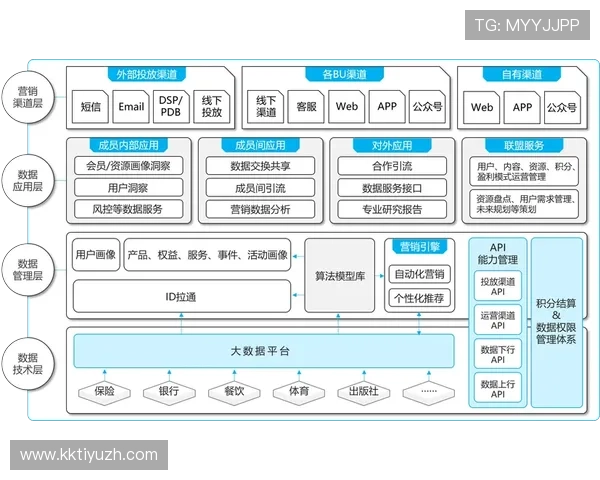 华体会真人游戏用户体验优化，提升玩家满意度和平台粘性不断提升