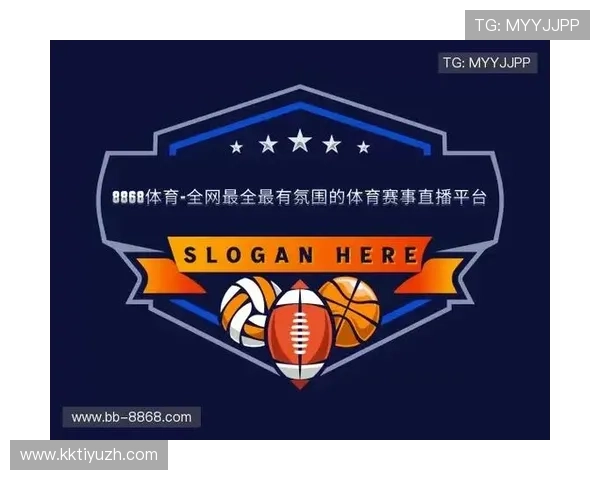 8868体育网娱乐app如何快速注册登录，享受丰富的体育赛事直播内容