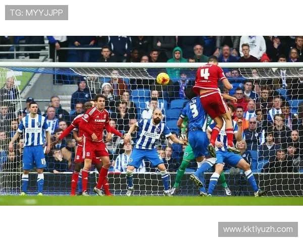 博鱼体育平台官网最新版本全面升级，提供更流畅的赛事直播与丰富的体育竞猜体验