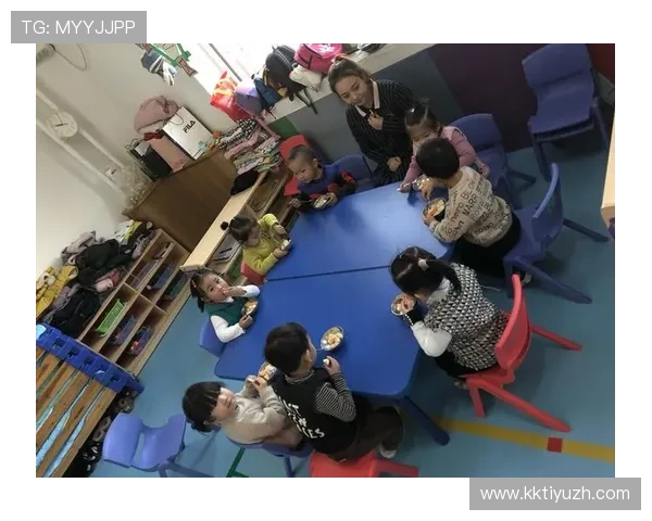 分析开心8大转轮娱乐的用户评价与反馈帮助新手快速上手体验乐趣