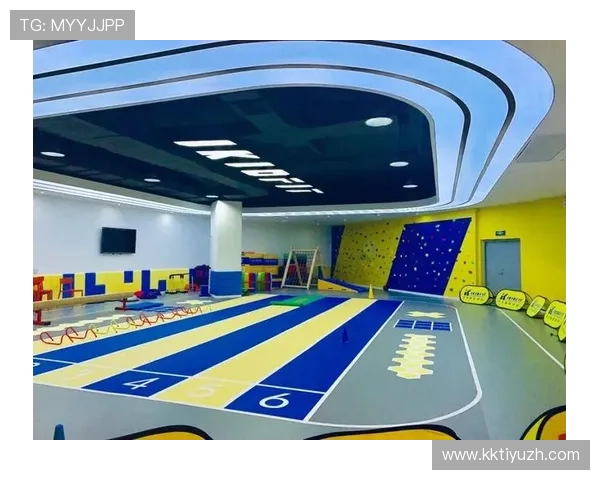 三升体育在青少年体育培训市场中的竞争优势与品牌建设策略