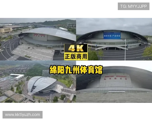 九州体育会员制度详解：权益、优惠与会员专属内容介绍