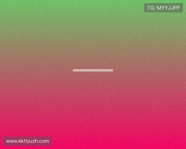 乐动体育赛事直播在线观看：操作步骤与常见问题解决方案